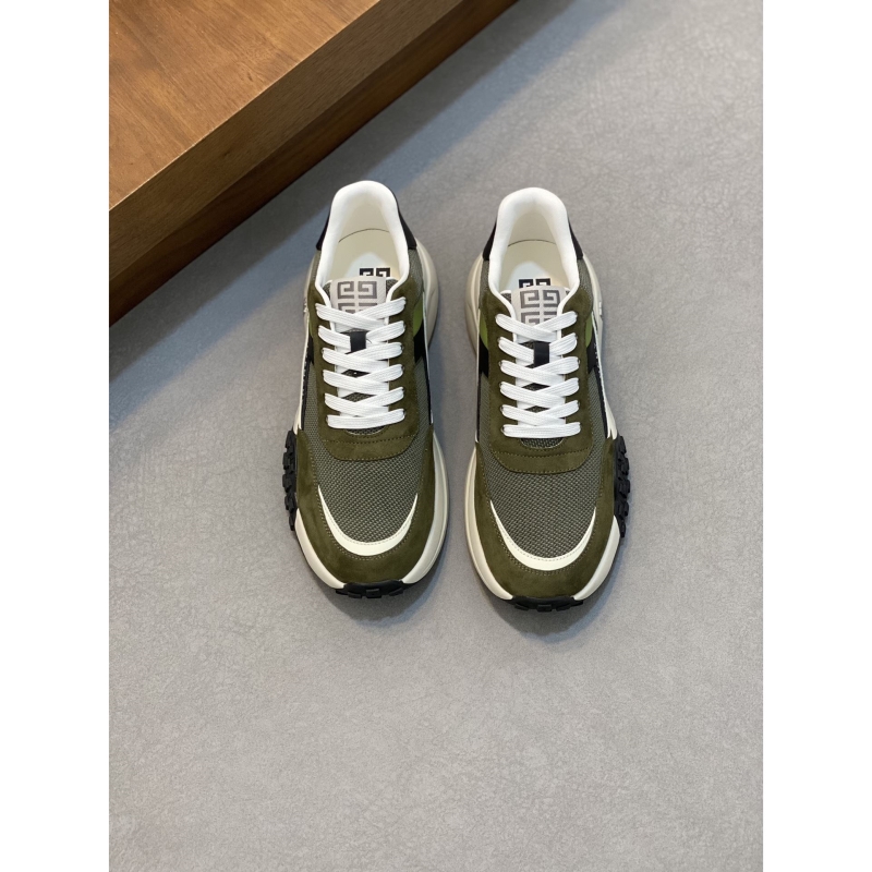 Givenchy Sneakers